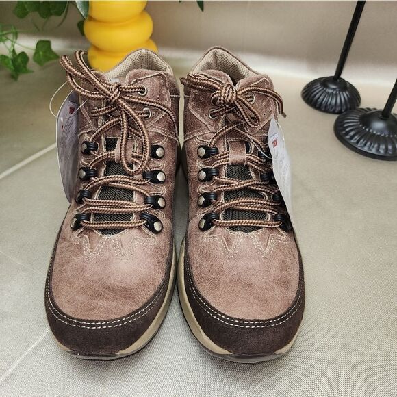 NIB ROMIKA VICTORIA ANKLE BOOT - Picture 9 of 15